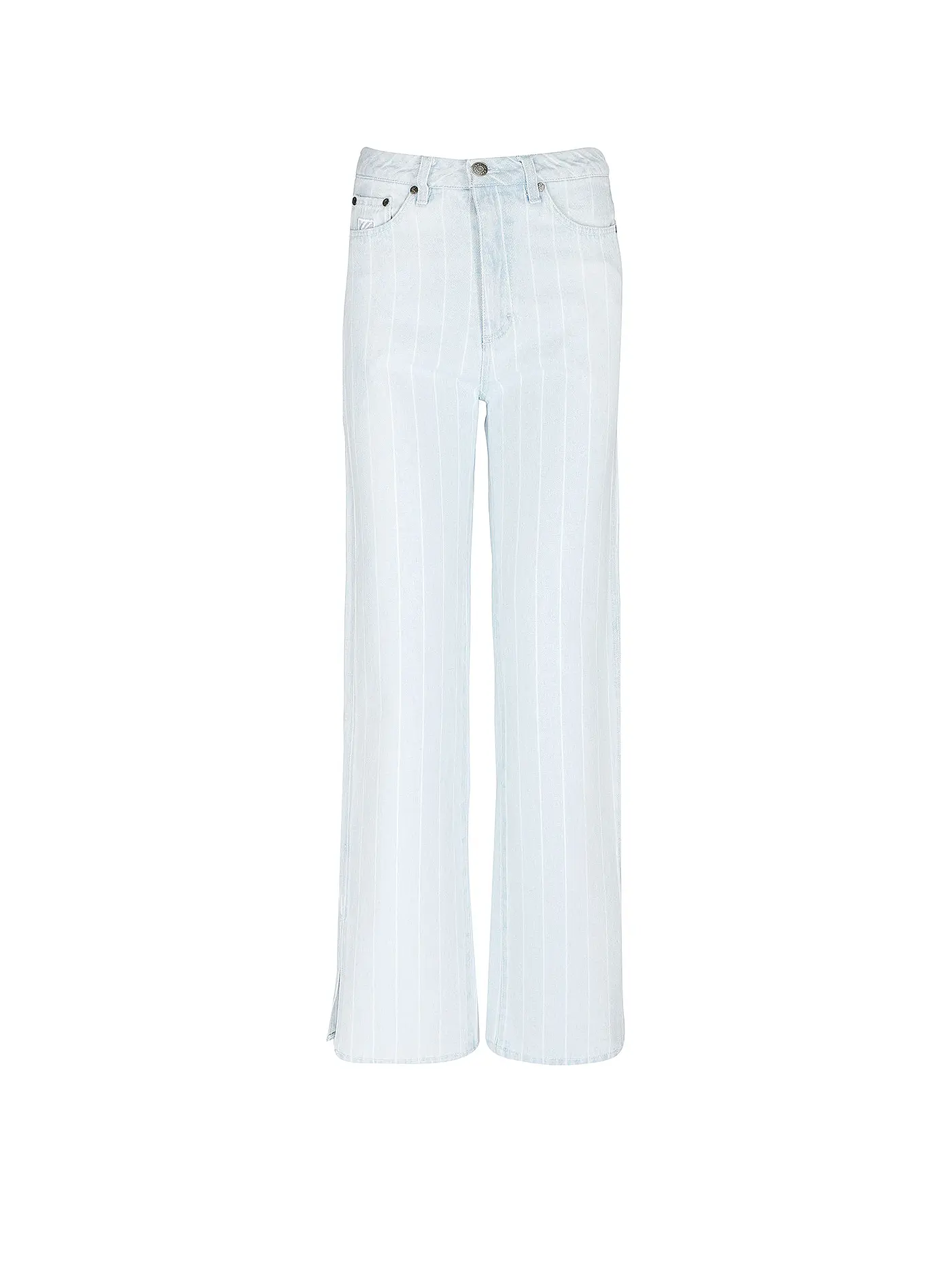 KARL KANI | Jeans Boyfriend | 